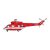pzl-w-3w-3a-sokol-103-pulk-lotniczy-njw2.jpg