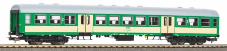 piko-96660-model-wagonu-osobowego-pkp.jpg