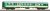 piko-96660-model-wagonu-osobowego-pkp.jpg