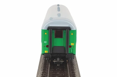piko-96660-model-wagonu-osobowego-pkp-1.jpg
