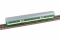 piko-96660-model-wagonu-osobowego-pkp-2.jpg