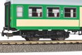 piko-96660-model-wagonu-osobowego-pkp-3.jpg