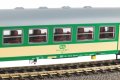 piko-96660-model-wagonu-osobowego-pkp-4.jpg
