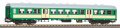 piko-96661-model-wagonu-osobowego-120a-pkp.jpg