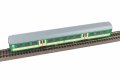 piko-96661-model-wagonu-osobowego-120a-pkp-2.jpg
