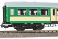 piko-96661-model-wagonu-osobowego-120a-pkp-3.jpg