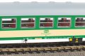 piko-96661-model-wagonu-osobowego-120a-pkp-4.jpg
