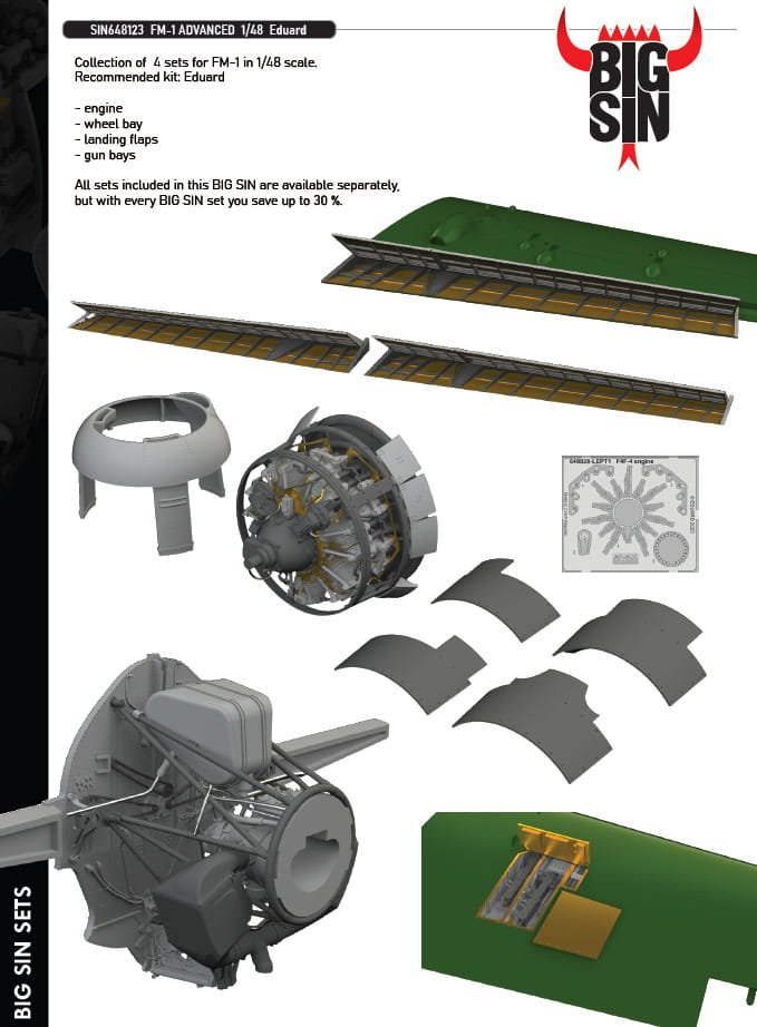 eduard-sin-648123.jpg