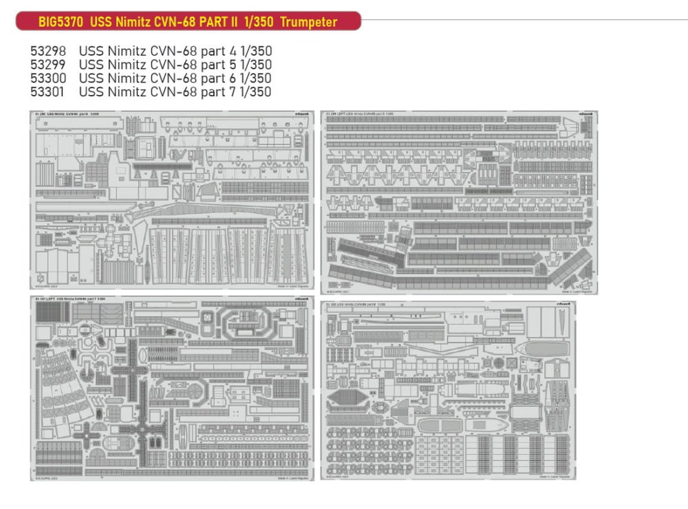 eduard-big-5370.jpg