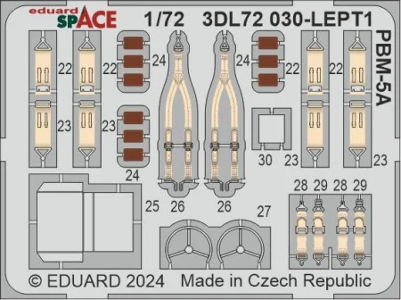 3dl72030_rekl_pbm-5a_1_72_rev0_z2.jpg