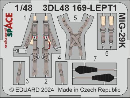 3dl48169_rekl_mig-29k_1_48_rev0_z2.jpg