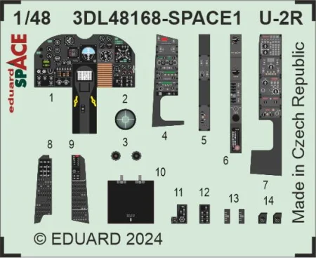 3DL48168_SPACE_REKL_U-2R_rev0.jpg