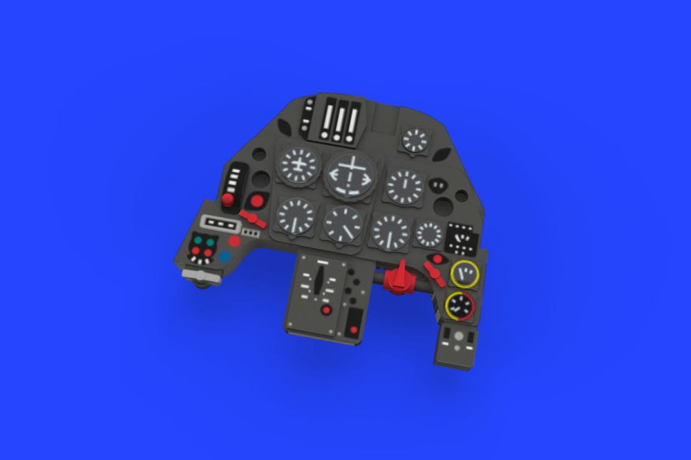 674004-01.jpg