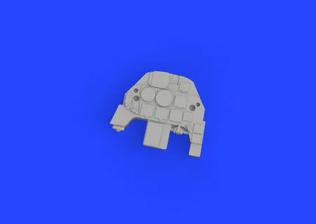 674004-02.jpg