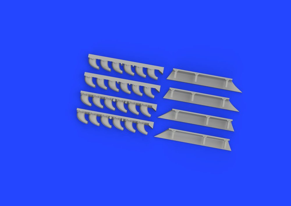 672356-03.jpg