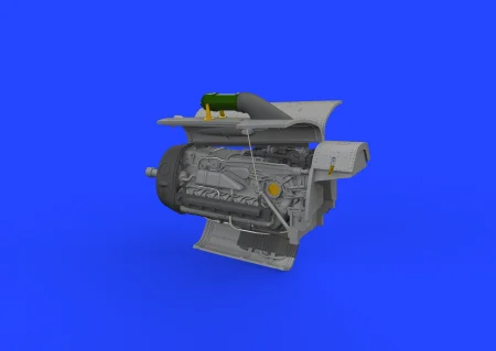 672353-03.jpg