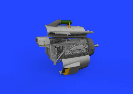 672353-04.jpg
