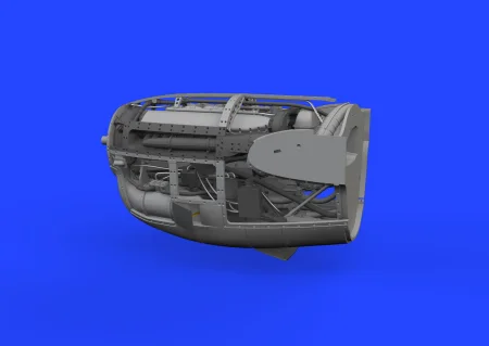 648982-04.jpg