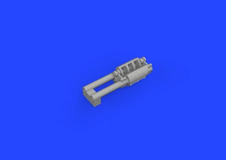 648980-02.jpg