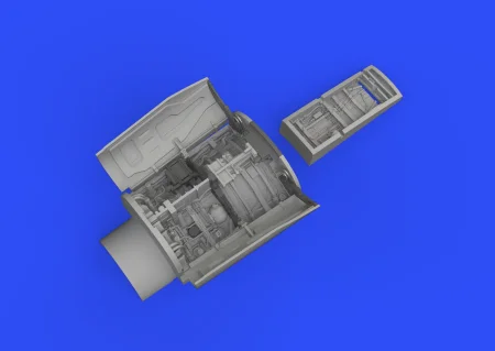 648974-09.jpg