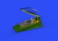 648971-01.jpg