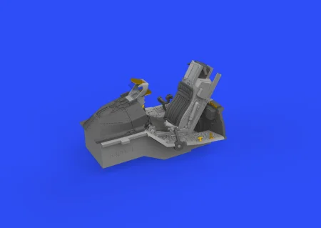648971-02.jpg
