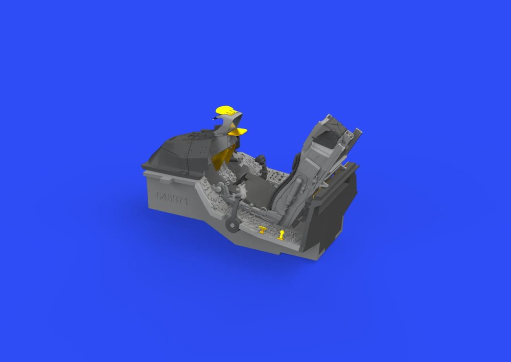 648971-03.jpg