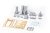 648970_000.jpg