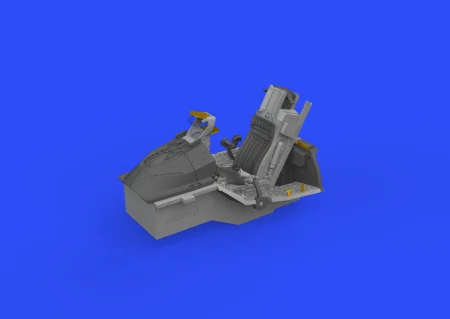 648970-02.jpg