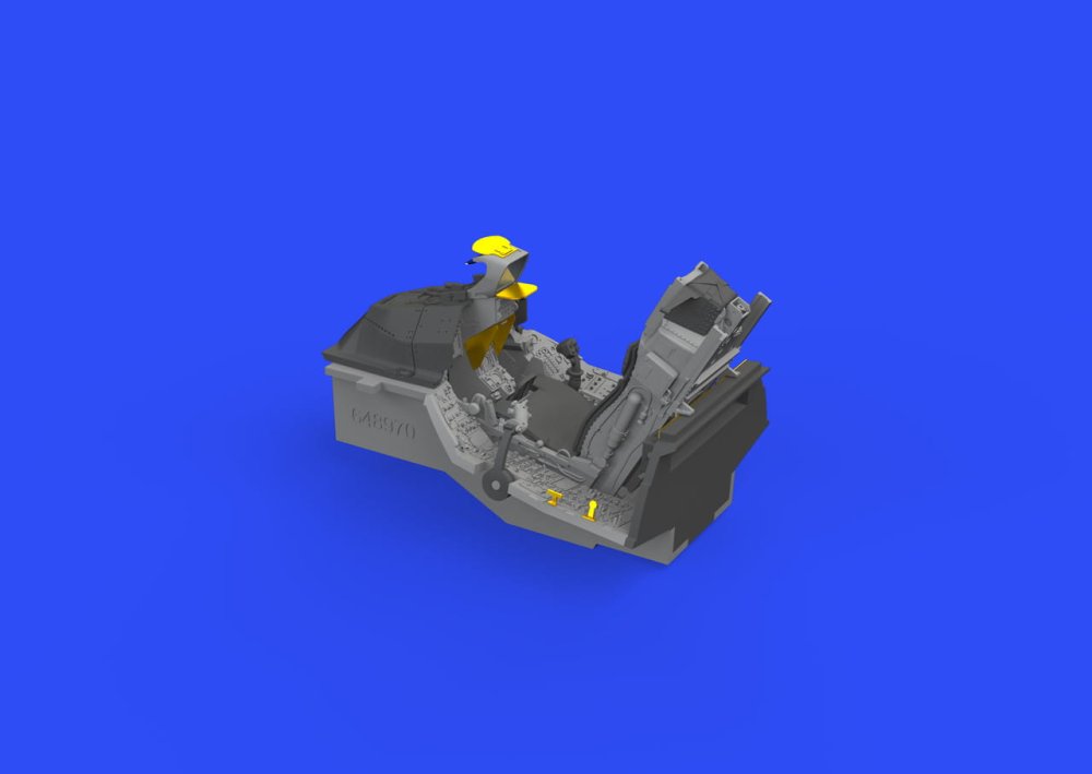 648970-03.jpg