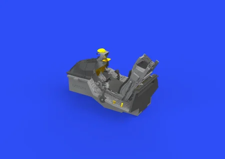 648970-03.jpg