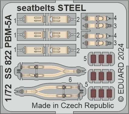 SS822.jpg