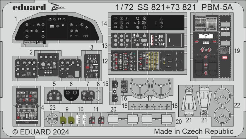 SS821.jpg