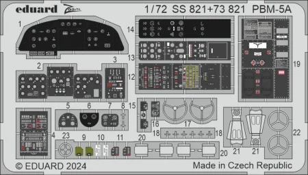 SS821.jpg
