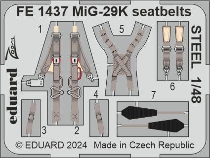 FE1437.jpg