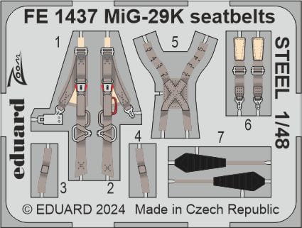 FE1437.jpg