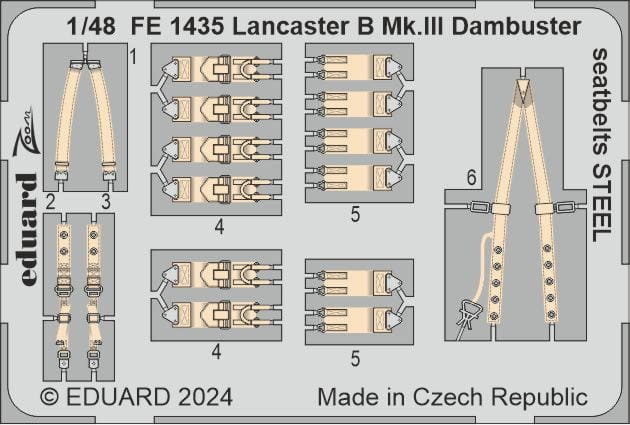 FE1435.jpg