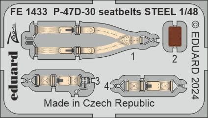 FE1433_REKL.jpg