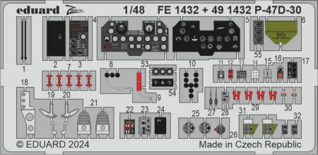 FE1432_REKL.jpg