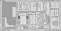 73821_REKL_LEPT2.jpg