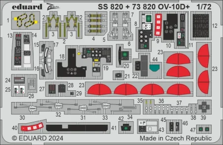 SS820.jpg