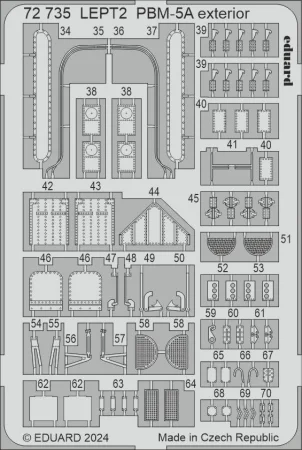 72735_REKL_LEPT2_rev0.jpg