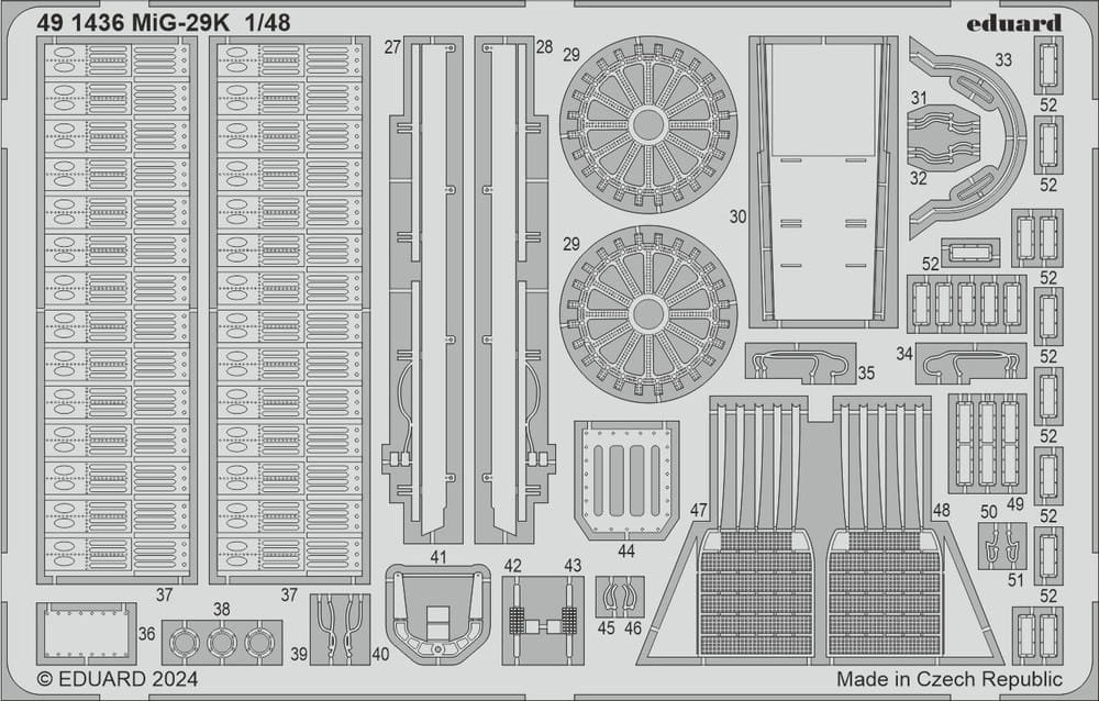 491436.jpg
