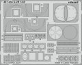 491438.jpg