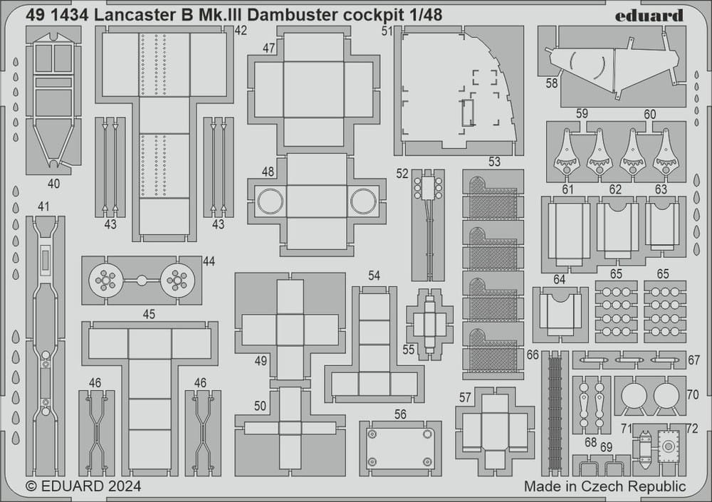 491434.jpg