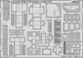 491434.jpg