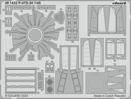 491432.jpg