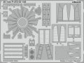491432.jpg