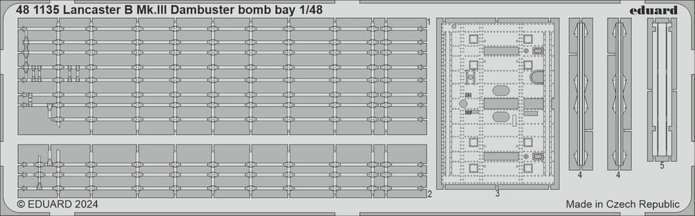 481135_REKL_rev0.jpg
