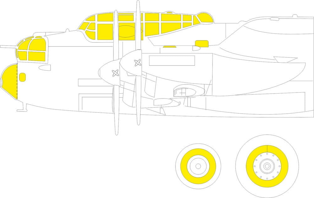 EX1028.jpg